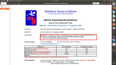 Capture d’écran de 2020-09-11 23-21-25.png