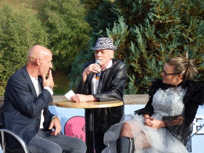 Mariage KD (21).JPG