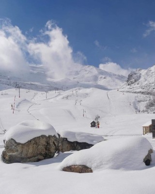Piau