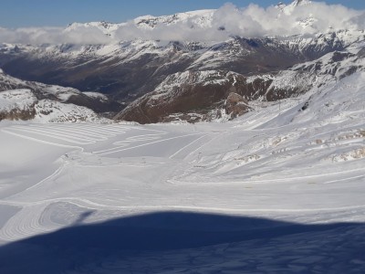 20201017_150051.jpg
