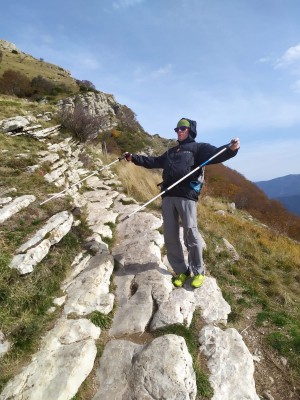 Drome 1.JPG