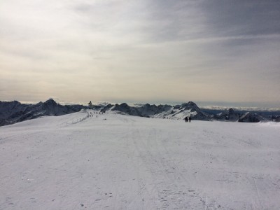 D1047848-3B8D-4D02-9025-AAA06F151677.jpeg