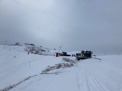 Crux de Chamrousse (3).JPG