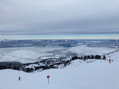 Crux de Chamrousse (4).JPG