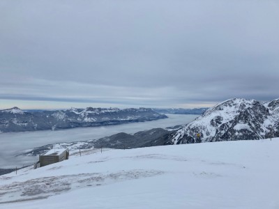 Crux de Chamrousse (5).JPG