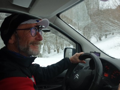 Col du Coq 31 12 20 (1).JPG