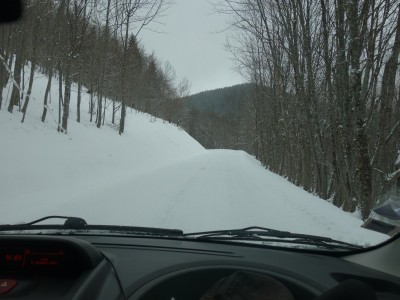 Col du Coq 31 12 20 (2).JPG