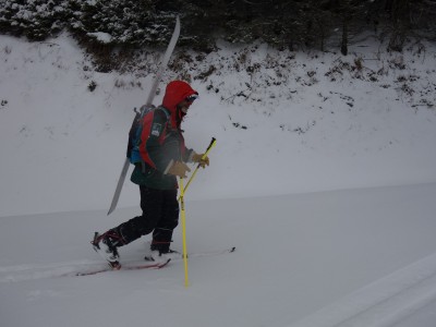 Col du Coq 31 12 20 (5).JPG