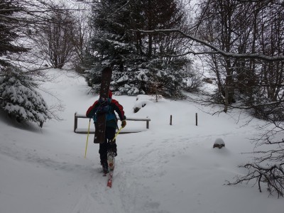 Col du Coq 31 12 20 (7).JPG