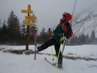 Col du Coq 31 12 20 (8).JPG