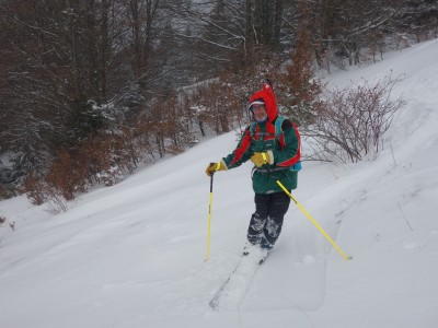 Col du Coq 31 12 20 (10).JPG