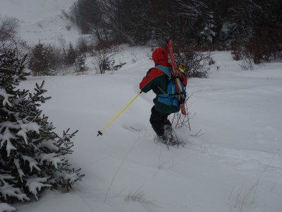 Col du Coq 31 12 20 (11).JPG