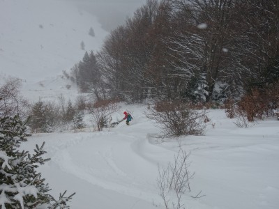 Col du Coq 31 12 20 (12).JPG