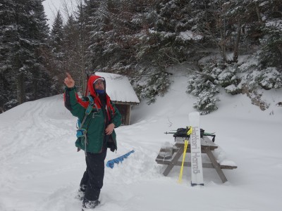 Col du Coq 31 12 20 (13).JPG