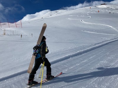Le Jour d'après 02 01 21 (8).JPG