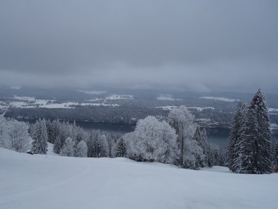 Vallée de Joux 67 01 21 (7).JPG