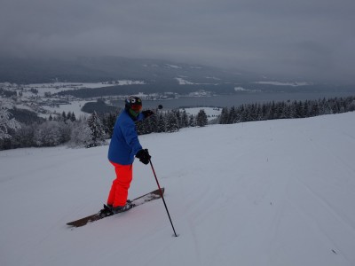 Vallée de Joux 67 01 21 (30).JPG