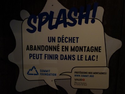 Vallée de Joux 67 01 21 (38).JPG
