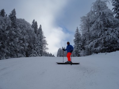 Vallée de Joux 67 01 21 (44).JPG