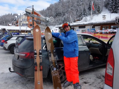 Vallée de Joux 67 01 21 (47).JPG