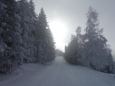 Col du Pouta 11 01 21 (2).JPG