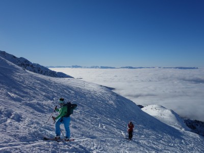 Col du Pouta 11 01 21 (5).JPG