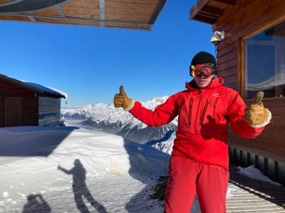 Col du Pouta 11 01 21 (9).JPG