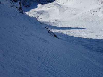 Col du Pouta 11 01 21 (11).JPG