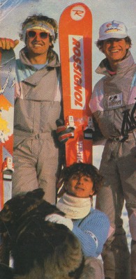 RICO+KAFI+TAÏ 30.jpg