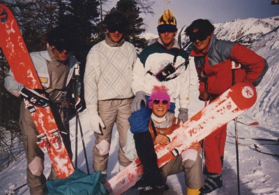 RICO+TAÏ+GOUVTOR+BALTOR+HUGUES 22.jpg