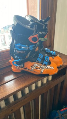 ACCF5AB0-34CE-423D-AC1C-2247D11BBC61.jpeg
