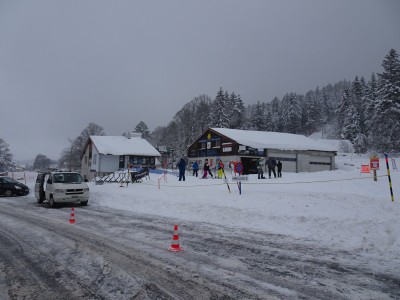 Les Rasses 13 01 21 (2).JPG