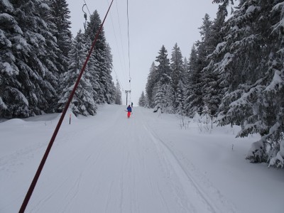 Les Rasses 13 01 21 (4).JPG