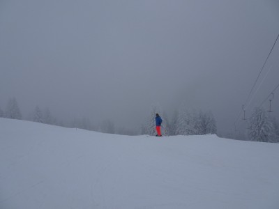 Les Rasses 13 01 21 (8).JPG