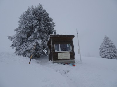 Les Rasses 13 01 21 (9).JPG