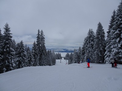 Les Rasses 13 01 21 (14).JPG