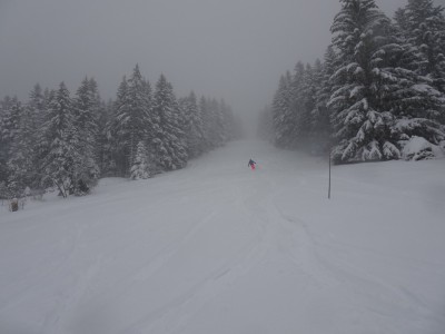 Les Rasses 13 01 21 (17).JPG