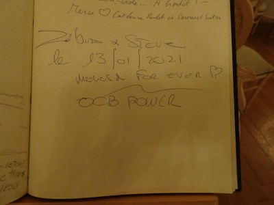 Les Rasses 13 01 21 (26).JPG