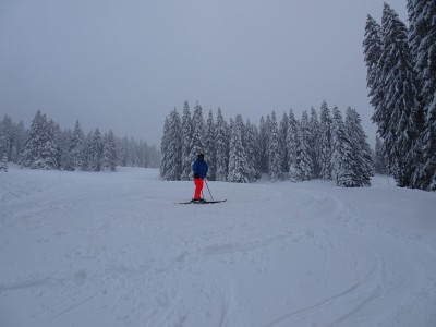 Les Rasses 13 01 21 (27).JPG