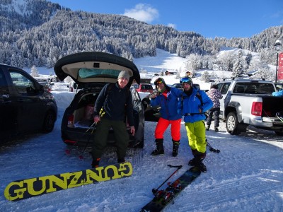 Diablerets J1 18 01 21 (1).JPG