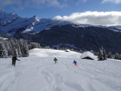 Diablerets J1 18 01 21 (9).JPG
