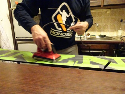 Nuit Diabl (3).JPG