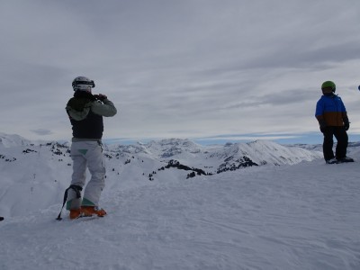 Gstaad 20 01 21 (12).JPG