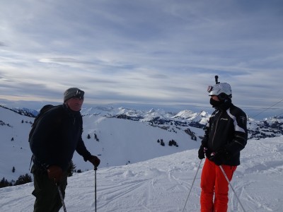 Gstaad 20 01 21 (17).JPG