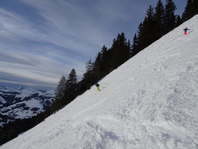Gstaad 20 01 21 (20).JPG