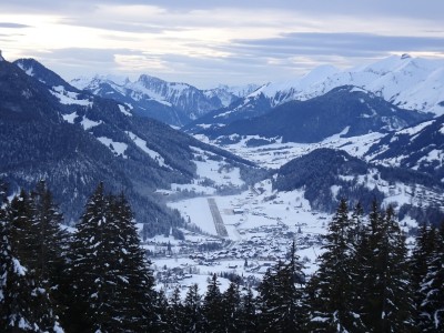 Gstaad 20 01 21 (23).JPG