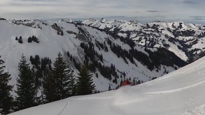 Gstaad 1.jpg