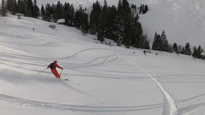 Gstaad 3.jpg