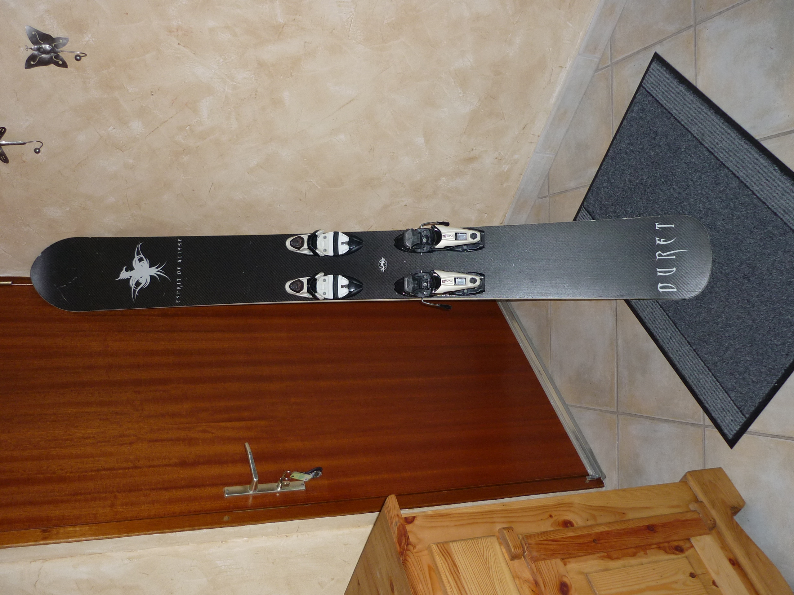 P1000816.JPG