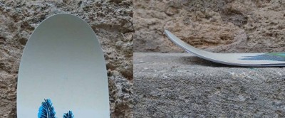 spatule 2.jpg